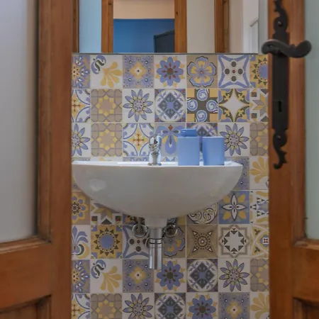 Casa Carloni