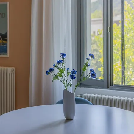 Casa Carloni *