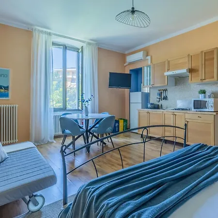 Casa Carloni